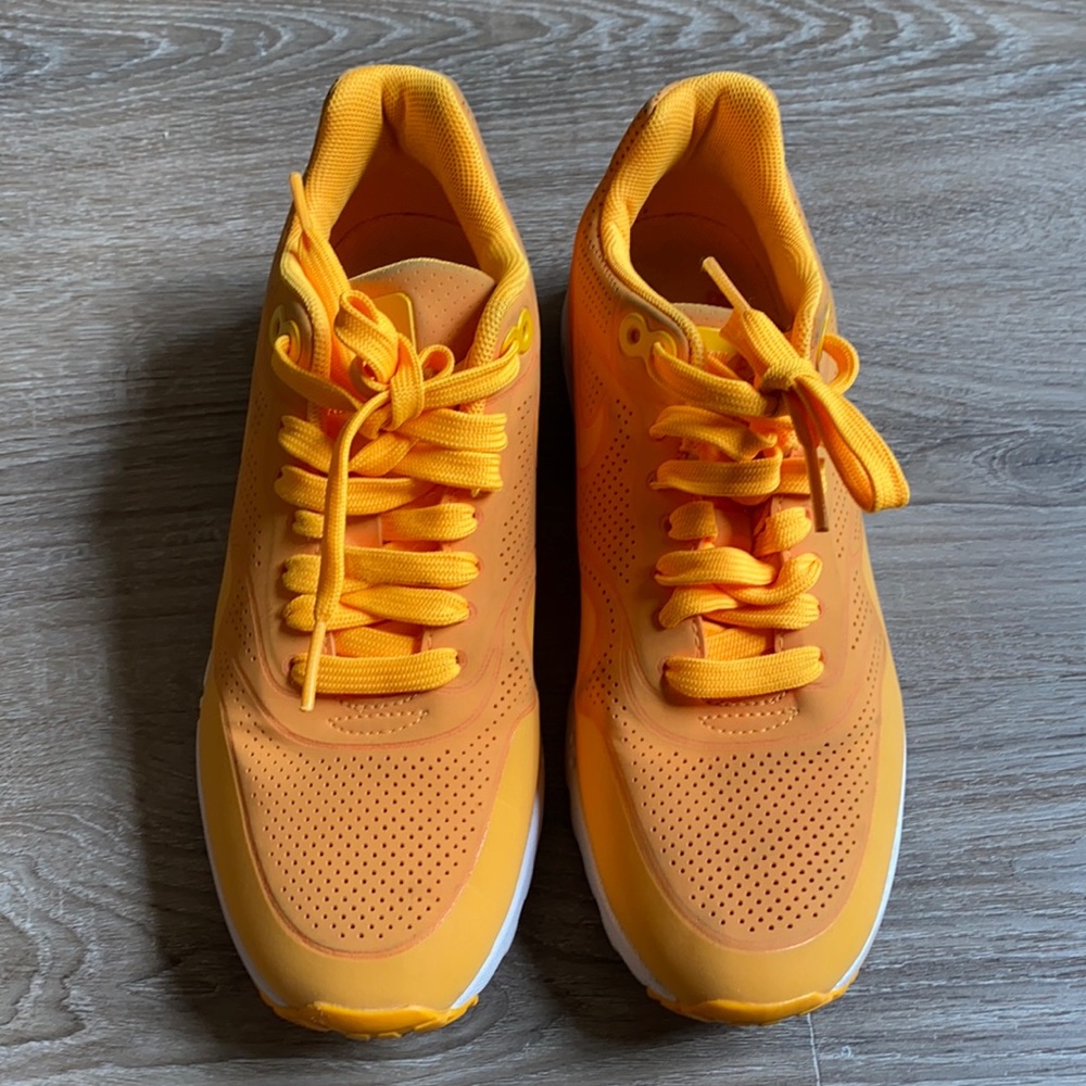 Nike Airmax
